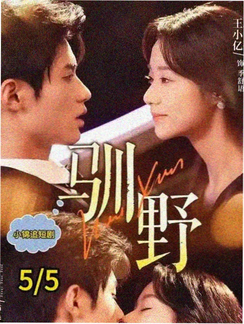 侧栏推荐缩略图，静默悬疑格空间空镜