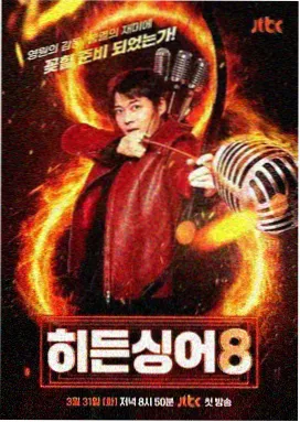 侧栏推荐缩略图，纪实观察格跟拍画面